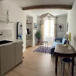 Charmant Appartement